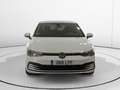 Volkswagen Golf 2.0TDI Life 85kW Blanco - thumbnail 5