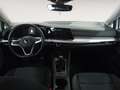 Volkswagen Golf 2.0TDI Life 85kW Blanco - thumbnail 7