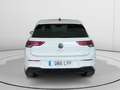 Volkswagen Golf 2.0TDI Life 85kW Blanco - thumbnail 3