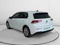 Volkswagen Golf 2.0TDI Life 85kW Blanco - thumbnail 4