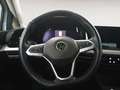 Volkswagen Golf 2.0TDI Life 85kW Blanco - thumbnail 8