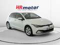 Volkswagen Golf 2.0TDI Life 85kW Blanco - thumbnail 1