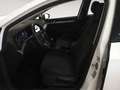 Volkswagen Golf 2.0TDI Life 85kW Blanco - thumbnail 9