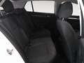 Volkswagen Golf 2.0TDI Life 85kW Blanco - thumbnail 10