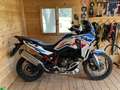 Honda CRF 1100 Es Dct - thumbnail 3