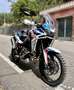 Honda CRF 1100 Es Dct - thumbnail 4
