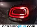Citroen C3 1.2 PureTech S&S Feel Pack 83 Gris - thumbnail 16
