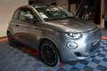 Fiat 500C Électrique 118ch La Prima 42 kwH - Charge rapide / - thumbnail 11