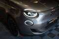 Fiat 500C Électrique 118ch La Prima 42 kwH - Charge rapide / - thumbnail 4
