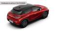 DS Automobiles DS 3 Hybrid 145 Jules Verne Silber - thumbnail 7