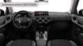 DS Automobiles DS 3 Hybrid 145 Jules Verne Silber - thumbnail 1