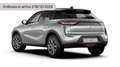 DS Automobiles DS 3 Hybrid 145 Jules Verne Argintiu - thumbnail 6