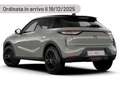 DS Automobiles DS 3 Hybrid 145 Jules Verne Argintiu - thumbnail 5