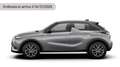 DS Automobiles DS 3 Hybrid 145 Jules Verne Silber - thumbnail 4