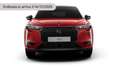 DS Automobiles DS 3 Hybrid 145 Jules Verne Silber - thumbnail 3