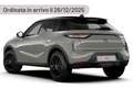 DS Automobiles DS 3 Hybrid 145 Jules Verne Stříbrná - thumbnail 5