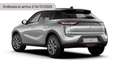 DS Automobiles DS 3 Hybrid 145 Jules Verne Silber - thumbnail 6