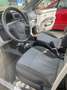 Kia Picanto 1.0 LXE Negro - thumbnail 9
