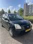 Kia Picanto 1.0 LXE Negro - thumbnail 1