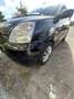 Kia Picanto 1.0 LXE Negro - thumbnail 5
