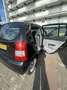Kia Picanto 1.0 LXE Negro - thumbnail 6