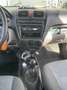Kia Picanto 1.0 LXE Negro - thumbnail 8