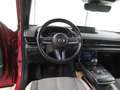 Mazda MX-30 145pk First Edition 36 kWh SOH 93.2% Rot - thumbnail 5