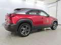 Mazda MX-30 145pk First Edition 36 kWh SOH 93.2% Rot - thumbnail 2