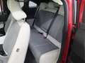 Mazda MX-30 145pk First Edition 36 kWh SOH 93.2% Rot - thumbnail 8