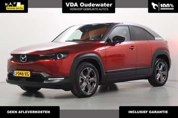 145pk First Edition 36 kWh SOH 93.2%