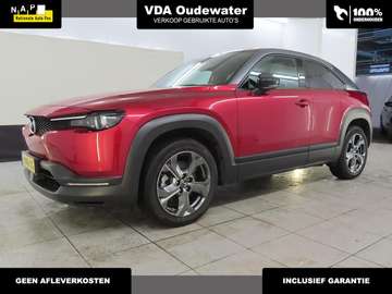 145pk First Edition 36 kWh SOH 93.2%