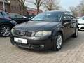 Audi A3 2.0 TDI Ambition Grau - thumbnail 3