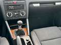 Audi A3 2.0 TDI Ambition Grau - thumbnail 25