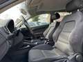 Audi A3 2.0 TDI Ambition Grau - thumbnail 19