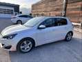 Peugeot 308 2,0 BlueHDI 150 Allure Aut. Weiß - thumbnail 3