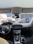 Peugeot 308 2,0 BlueHDI 150 Allure Aut. Weiß - thumbnail 4