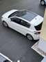 Peugeot 308 2,0 BlueHDI 150 Allure Aut. Weiß - thumbnail 1