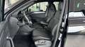 SEAT Tarraco 2.0 TDI 4Drive DSG FR *Standhzg*Navi* Schwarz - thumbnail 9