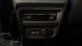 SEAT Tarraco 2.0 TDI 4Drive DSG FR *Standhzg*Navi* Schwarz - thumbnail 8