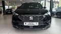SEAT Tarraco 2.0 TDI 4Drive DSG FR *Standhzg*Navi* Schwarz - thumbnail 2