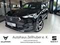 SEAT Tarraco 2.0 TDI 4Drive DSG FR *Standhzg*Navi* Schwarz - thumbnail 1