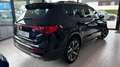 SEAT Tarraco 2.0 TDI 4Drive DSG FR *Standhzg*Navi* Schwarz - thumbnail 3
