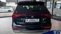 SEAT Tarraco 2.0 TDI 4Drive DSG FR *Standhzg*Navi* Schwarz - thumbnail 4