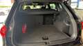 SEAT Tarraco 2.0 TDI 4Drive DSG FR *Standhzg*Navi* Schwarz - thumbnail 5