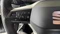 SEAT Tarraco 2.0 TDI 4Drive DSG FR *Standhzg*Navi* Schwarz - thumbnail 16