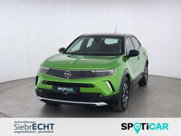 Elegance*SHZ*RFK*AT*uvm