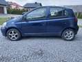 Toyota Yaris 1.0 C Blauw - thumbnail 1