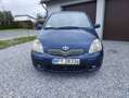 Toyota Yaris 1.0 C Blauw - thumbnail 4