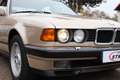 BMW 730 7-serie 730i V8 |Schuifdak |HIFI |Automatische air Amarillo - thumbnail 29