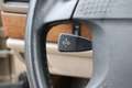 BMW 730 7-serie 730i V8 |Schuifdak |HIFI |Automatische air Amarillo - thumbnail 48